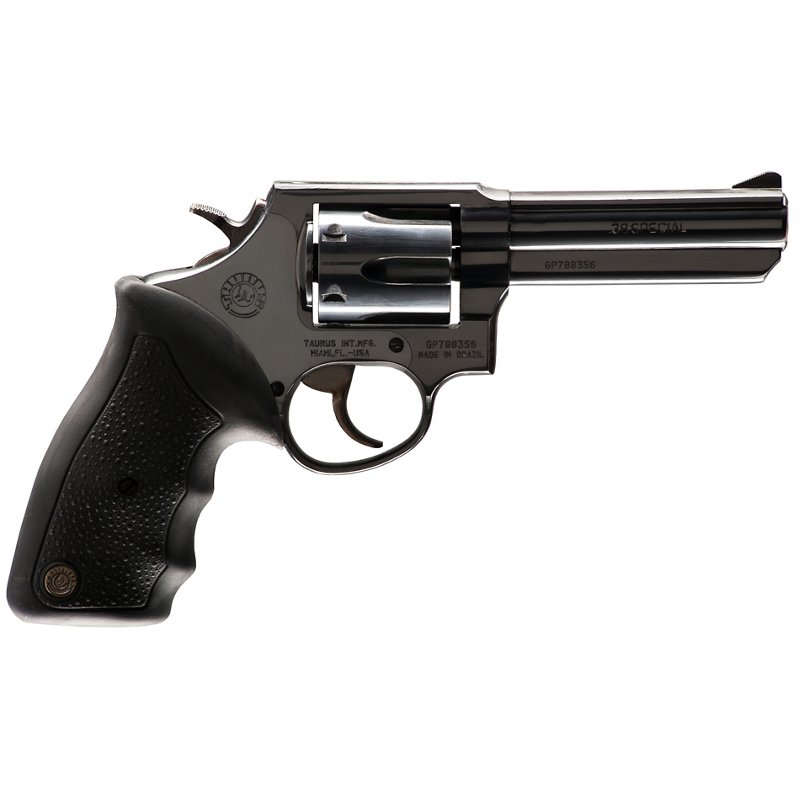 Taurus Security .38… - image