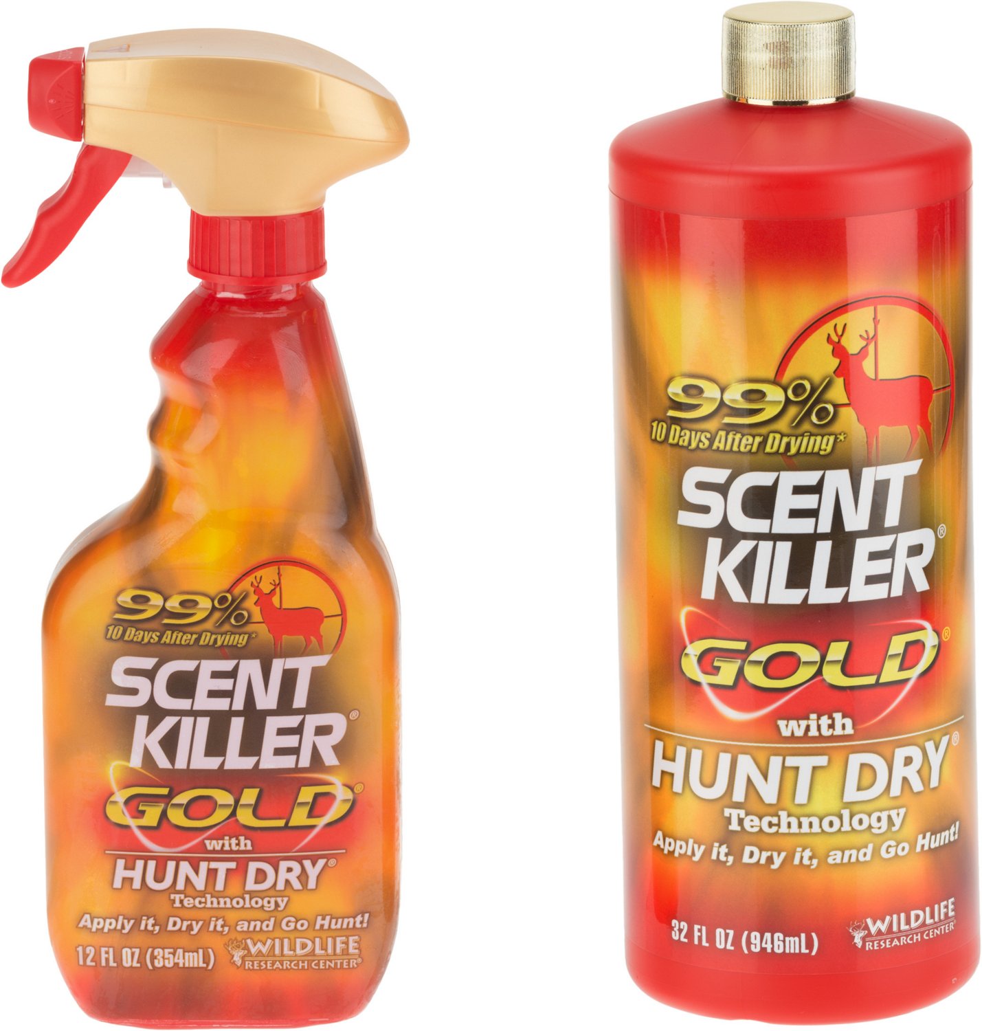 wildlife-research-center-scent-killer-gold-1-qt-scent-eliminator