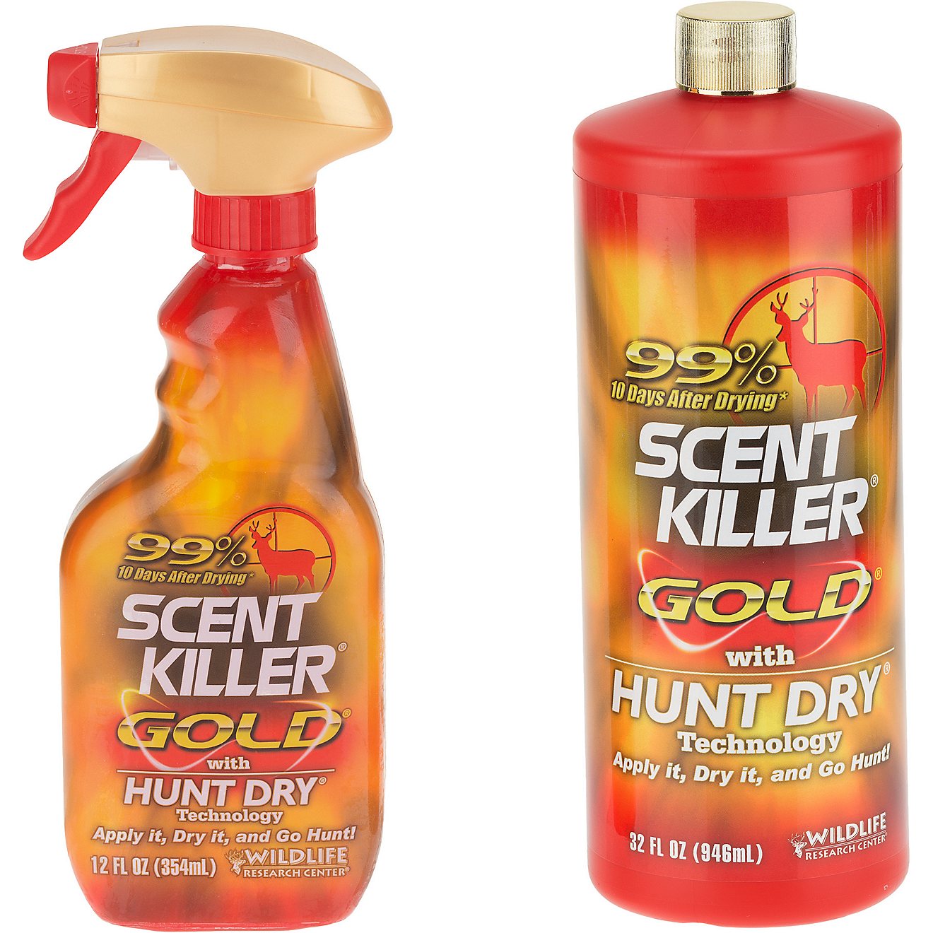 wildlife-research-center-scent-killer-gold-1-qt-scent-eliminator