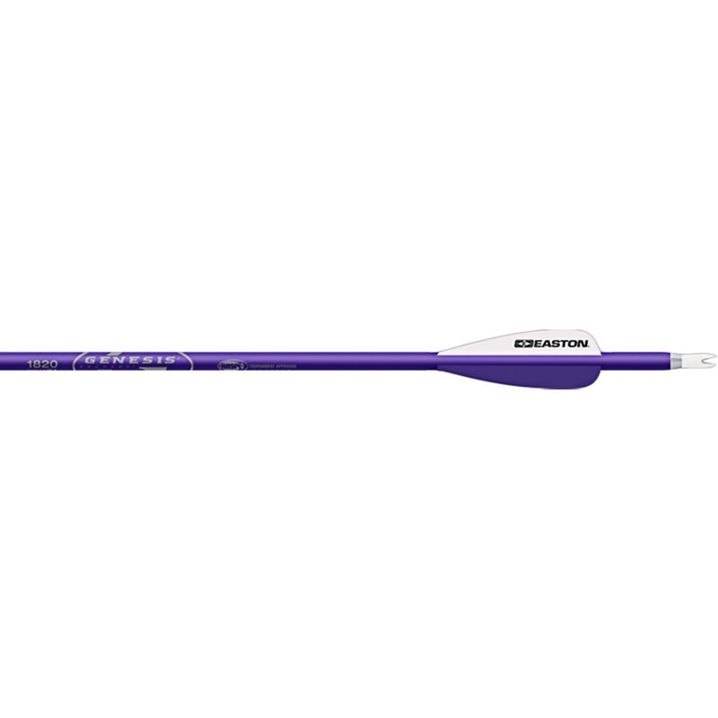 Easton Genesis V2 A… - image