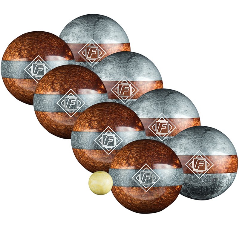 Franklin Vintage Bo…