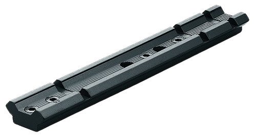 Leupold 1-Piece Weaver-Style Base for Remington 7400 Rifles - view number 1