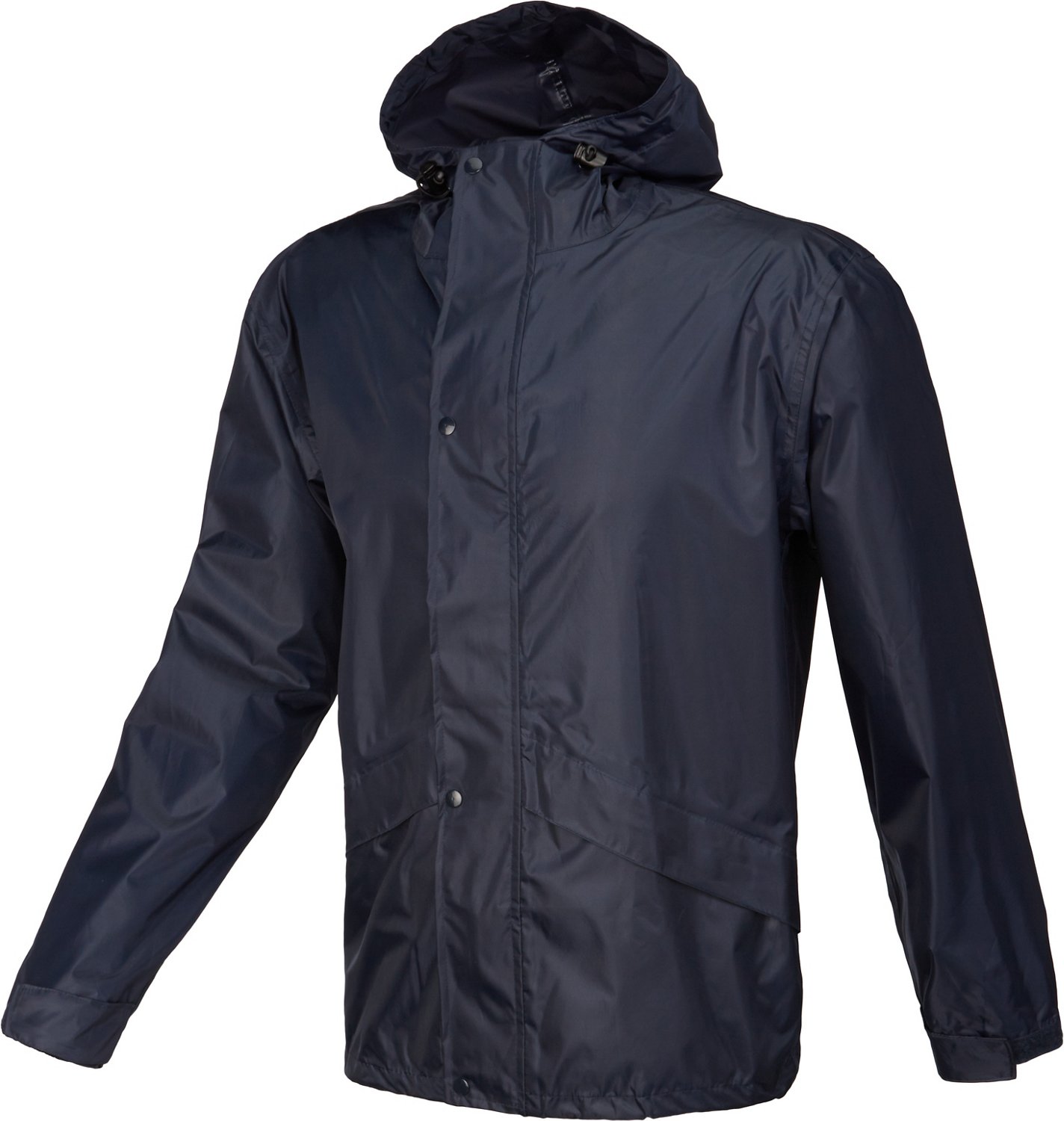 Academy sports 2025 rain jacket