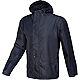 Academy Sports + Outdoors Men's Rain Suit                                                                                        - view number 2 image