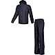 Academy Sports + Outdoors Men's Rain Suit                                                                                        - view number 1 image