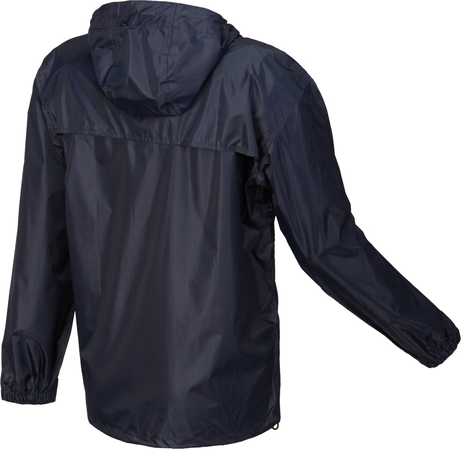 Academy sports cheap rain jacket