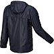 Academy Sports + Outdoors Men's Rain Suit                                                                                        - view number 3 image