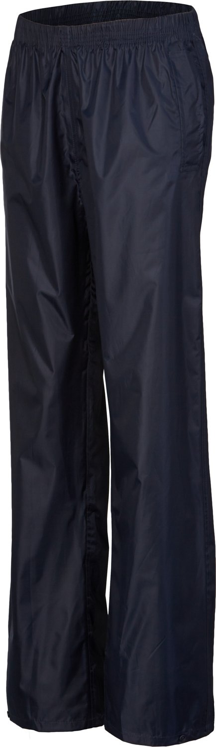 Academy Sports + Outdoors Men's Rain Suit                                                                                        - view number 4