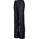 Academy Sports + Outdoors Men's Rain Suit                                                                                        - view number 4 image