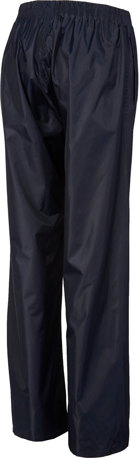 Academy Sports + Outdoors Men's Rain Suit | Academy