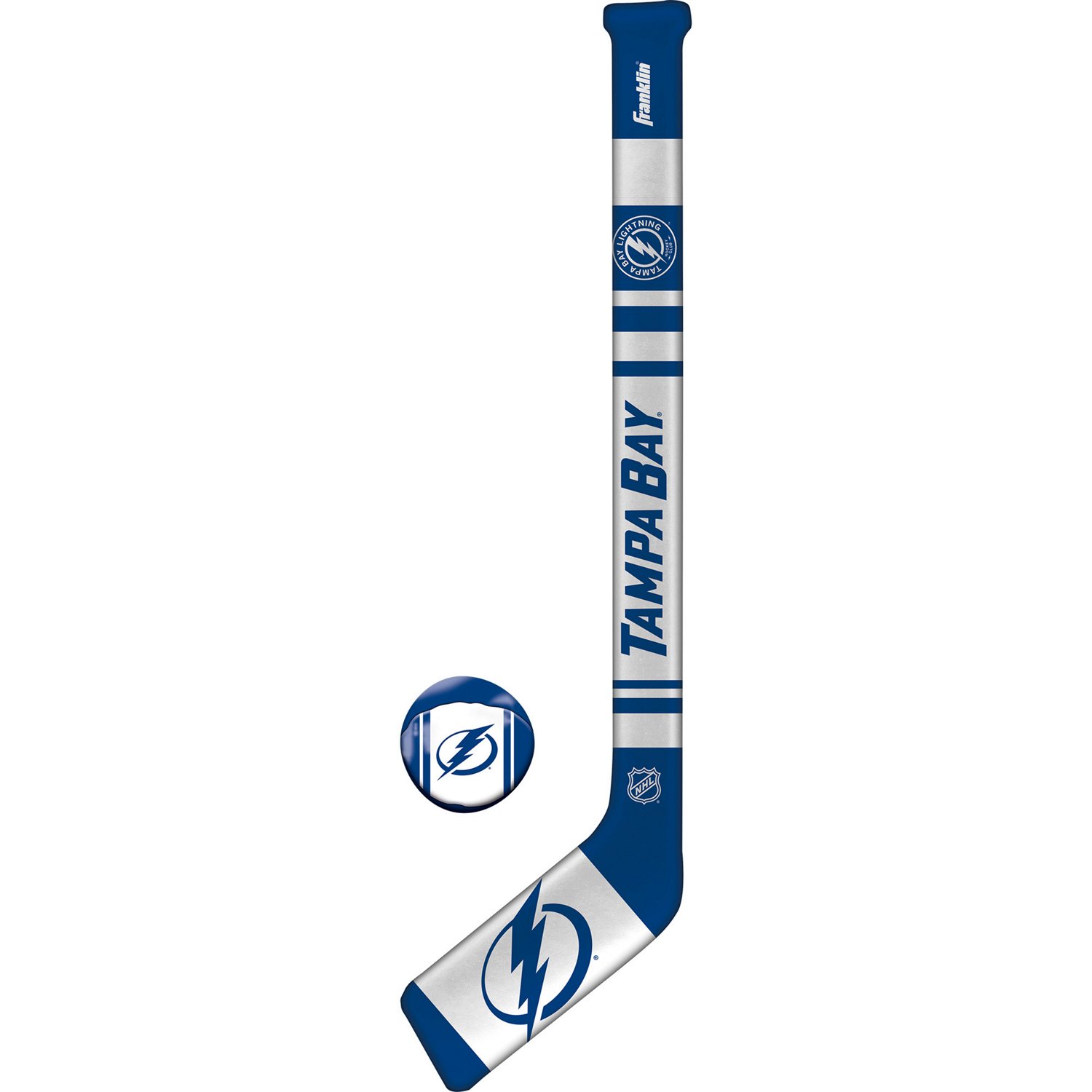 Tampa Bay Lightning Gear, Lightning Jerseys, Store, Lightning Pro Shop,  Lightning Hockey Apparel