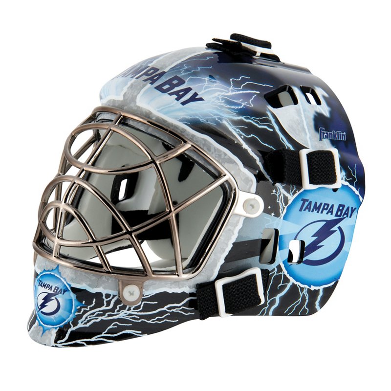 Franklin Nhl Team S… - image