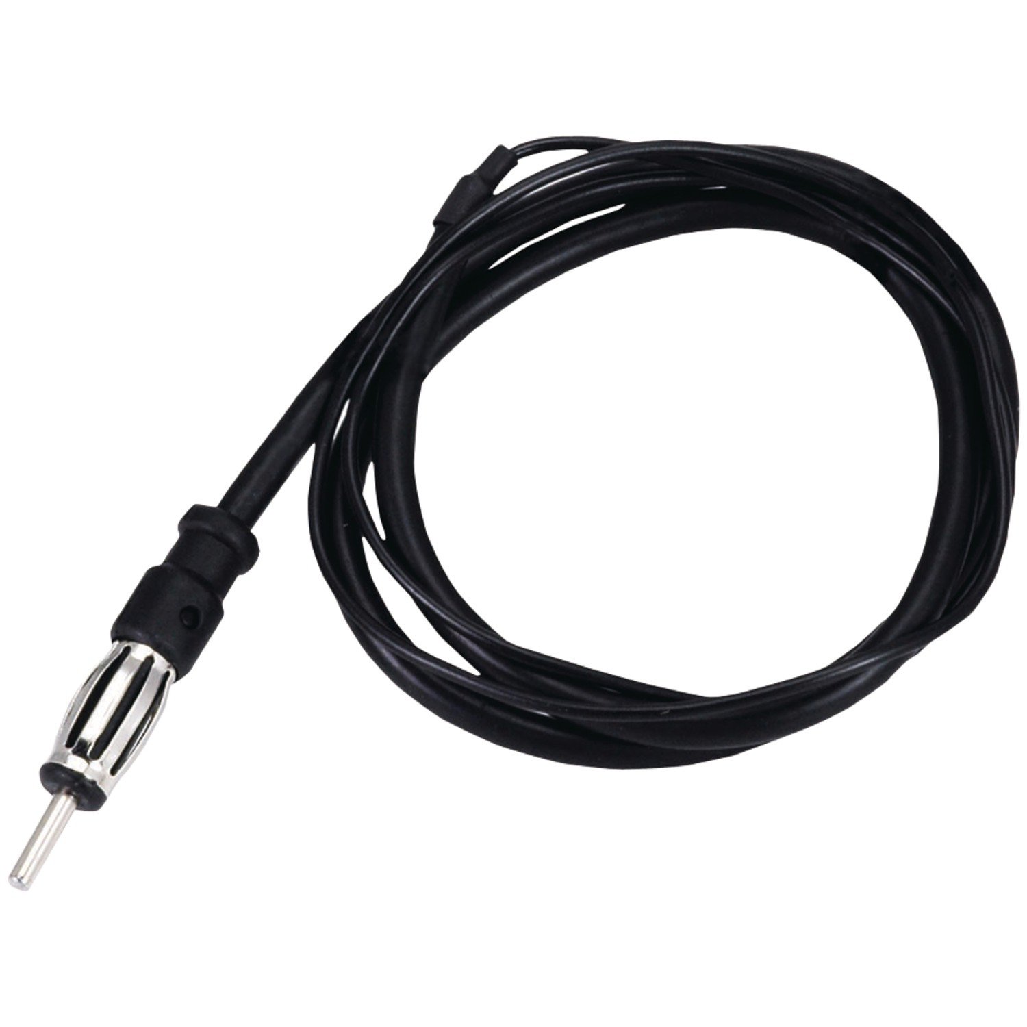 Dual Universal Wire Marine Antenna Academy