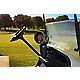 Mr. Heater Golf Cart Heater                                                                                                      - view number 7