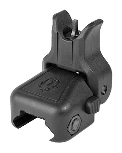 Ruger AR-15 Rapid Deploy Front Sight                                                                                             - view number 1 selected