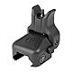 Ruger AR-15 Rapid Deploy Front Sight                                                                                             - view number 1 selected