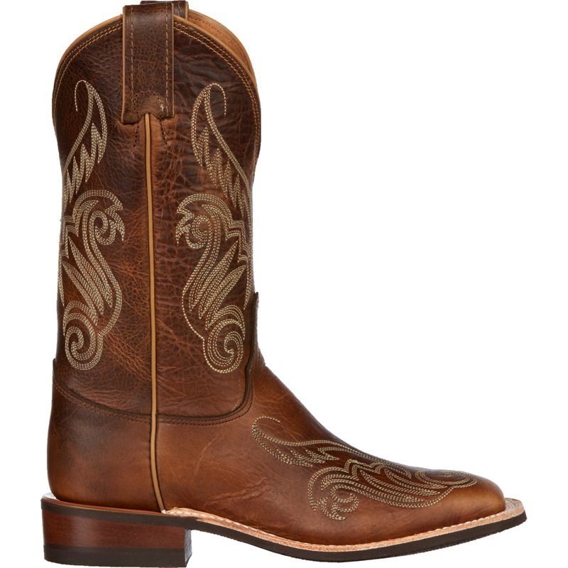 Justin Women's Bent… - image