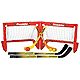 Franklin NHL Indoor Sport 2-in-1 Hockey Set                                                                                      - view number 1 selected