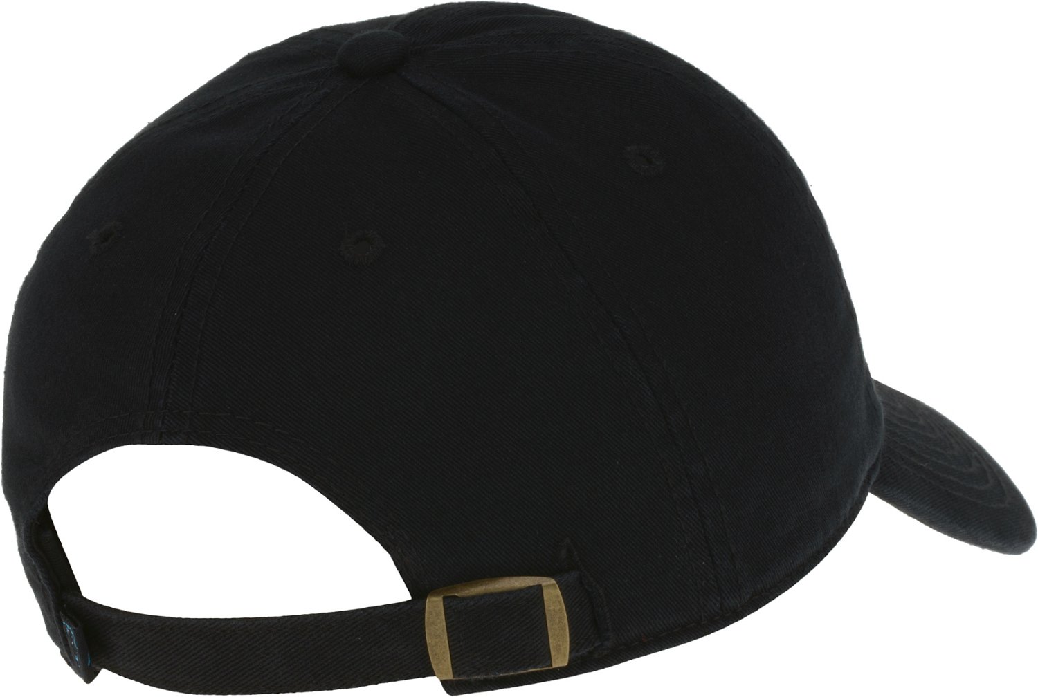 '47 Kids' Carolina Panthers Clean Up Cap - view number 2