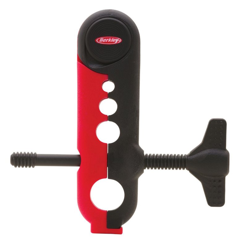 BerkleyÂ® Mini Line… - image