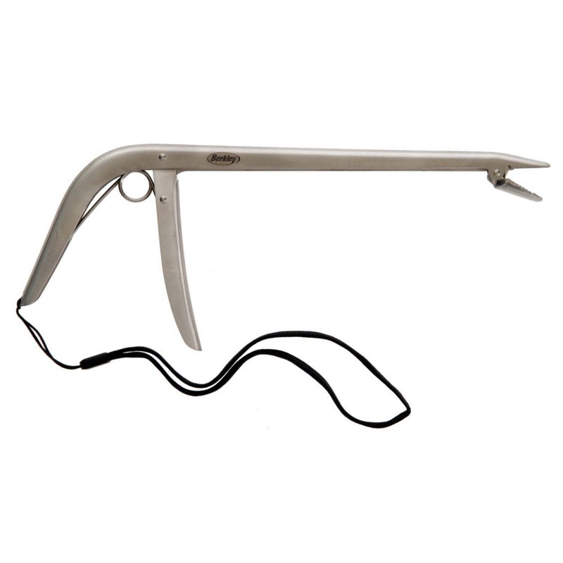 BerkleyÂ® Stainless… - image