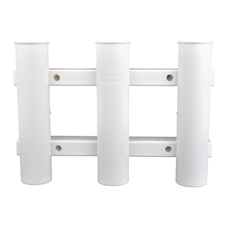 BerkleyÂ® Tube Rod … - image
