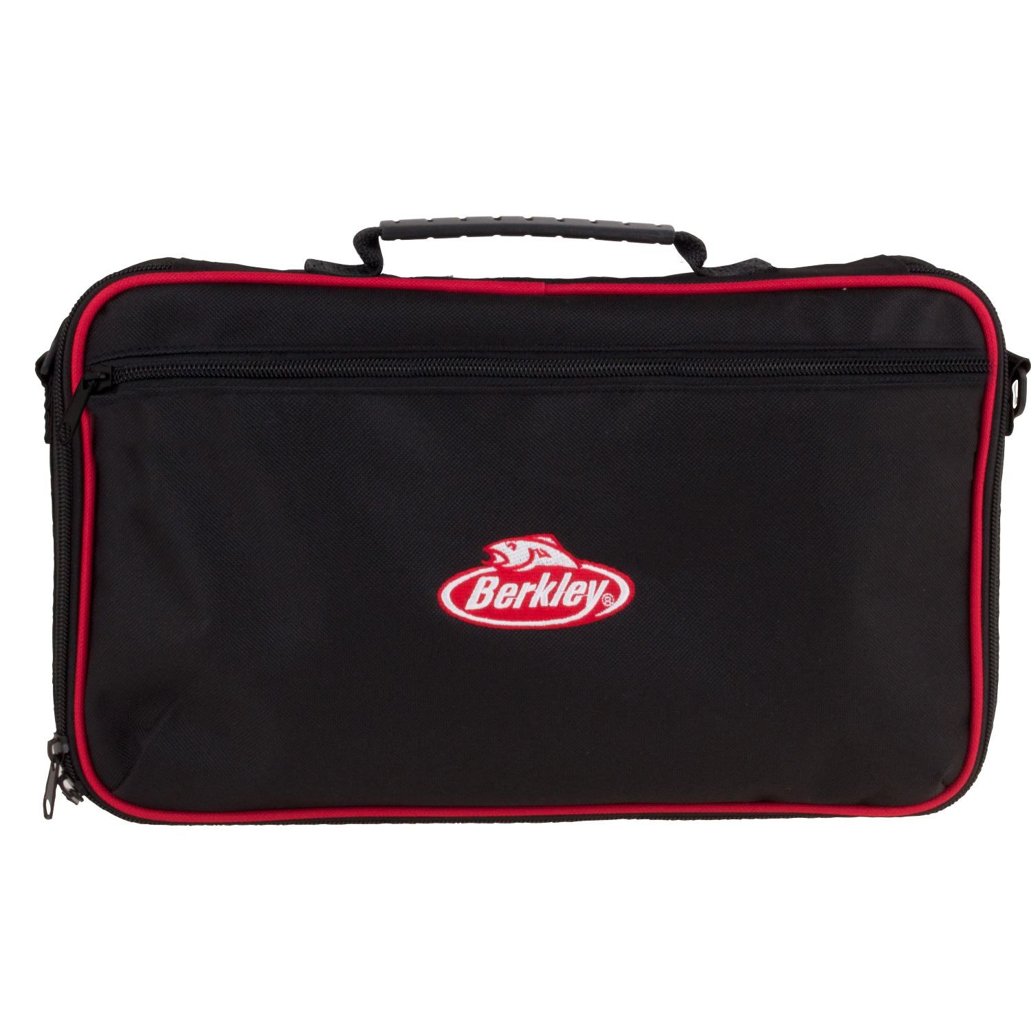 Berkley® 10-Jar Bait Folder                                                                                                     - view number 2