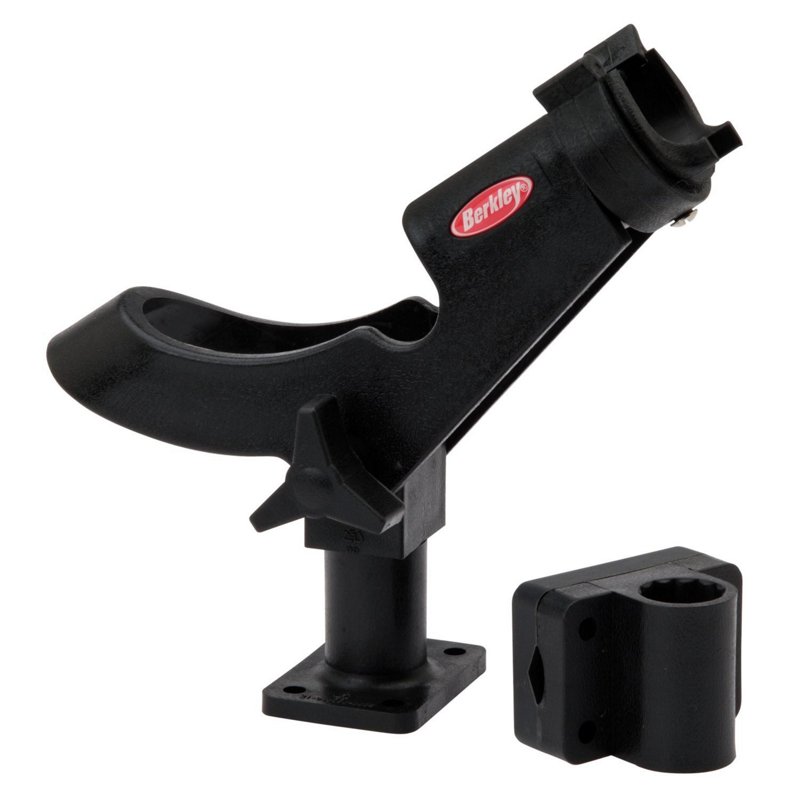 BerkleyÂ® Boat Rod … - image