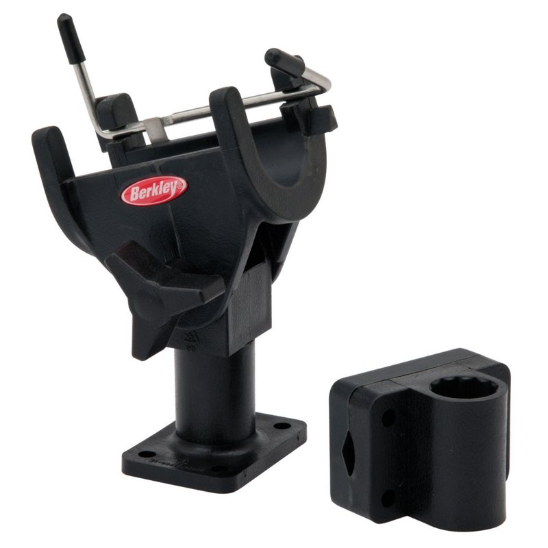 BerkleyÂ® Quick-Set… - image