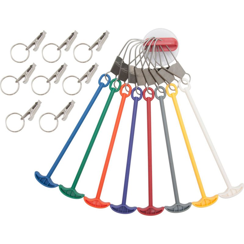 BerkleyÂ® Tournamen… - image