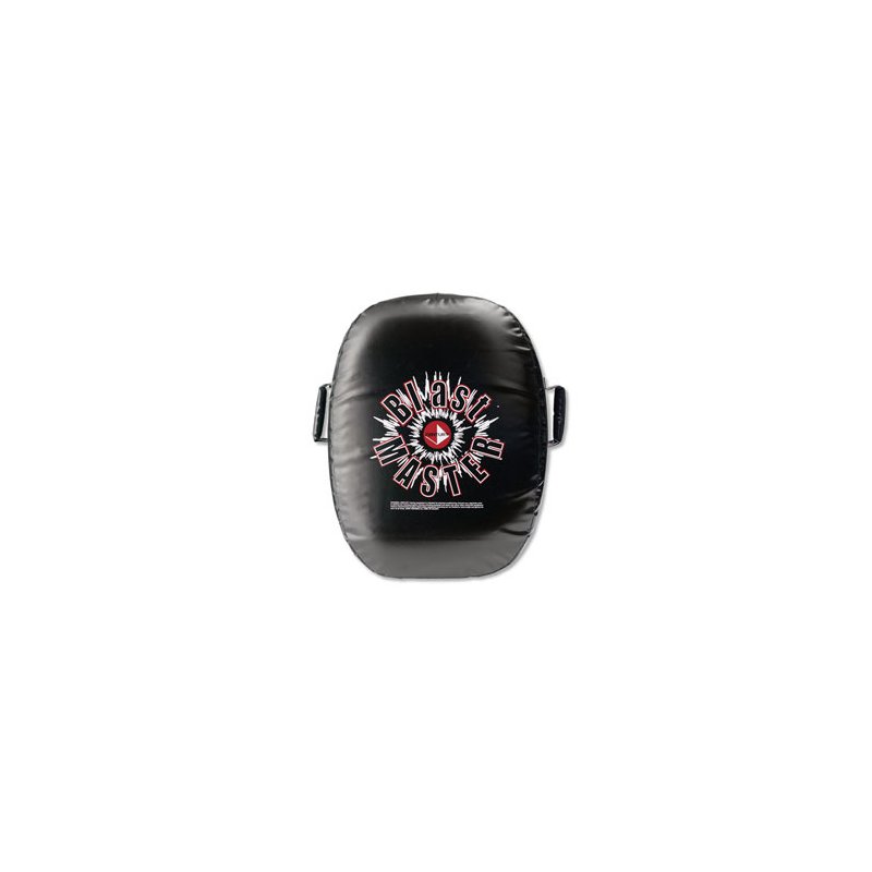 Century Blast Maste… - image