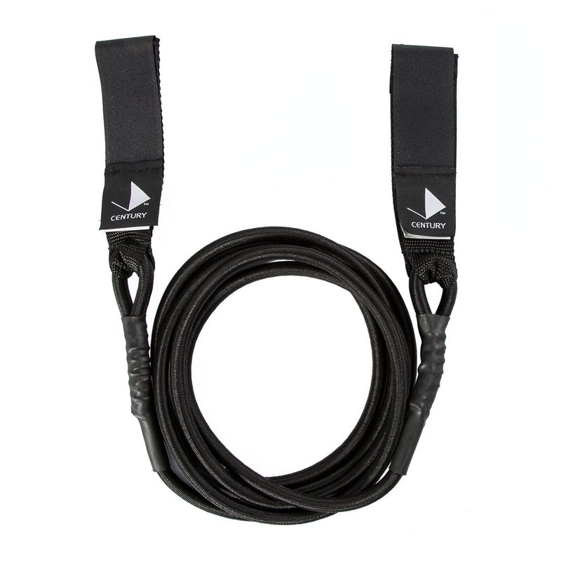 Century Beginner Ri… - image