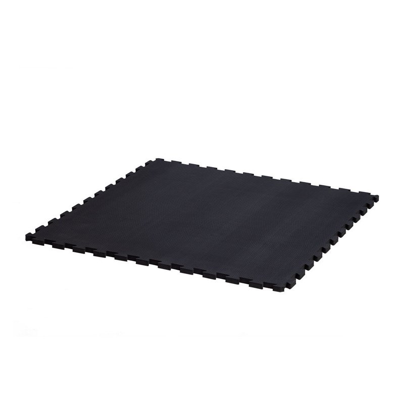 Century Puzzle Spor… - image