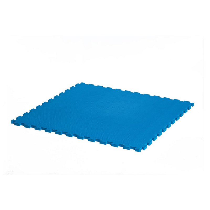 Century Puzzle Spor… - image