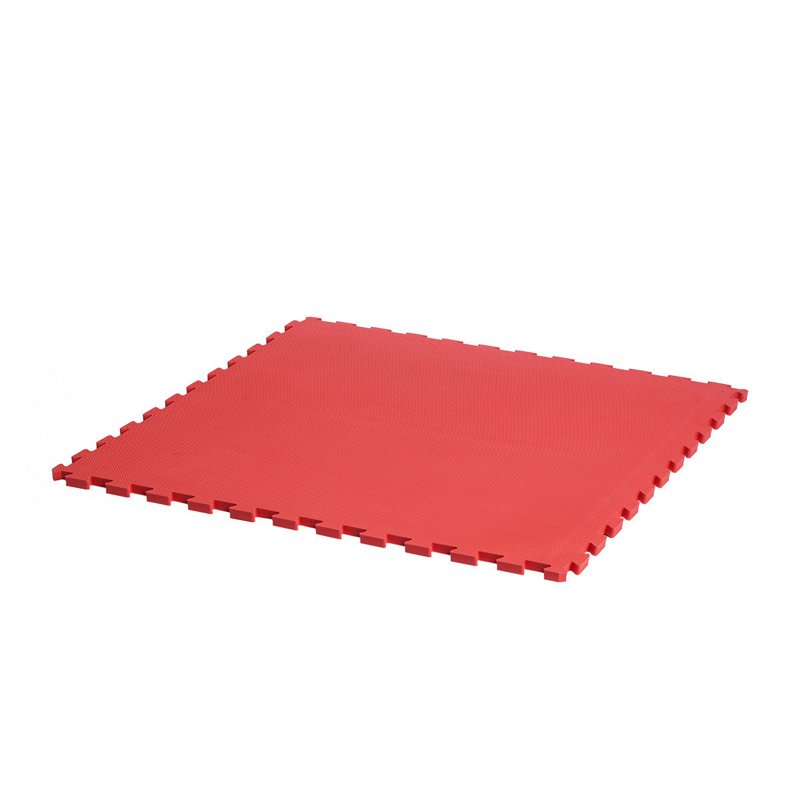 Century Puzzle Spor… - image