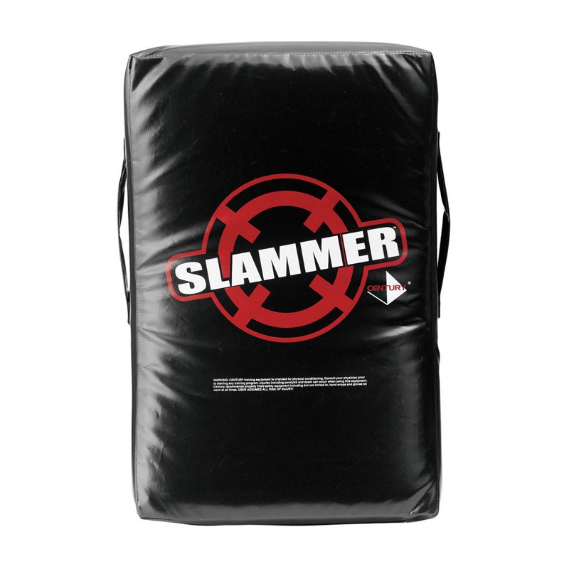 Century Slammer Shi… - image