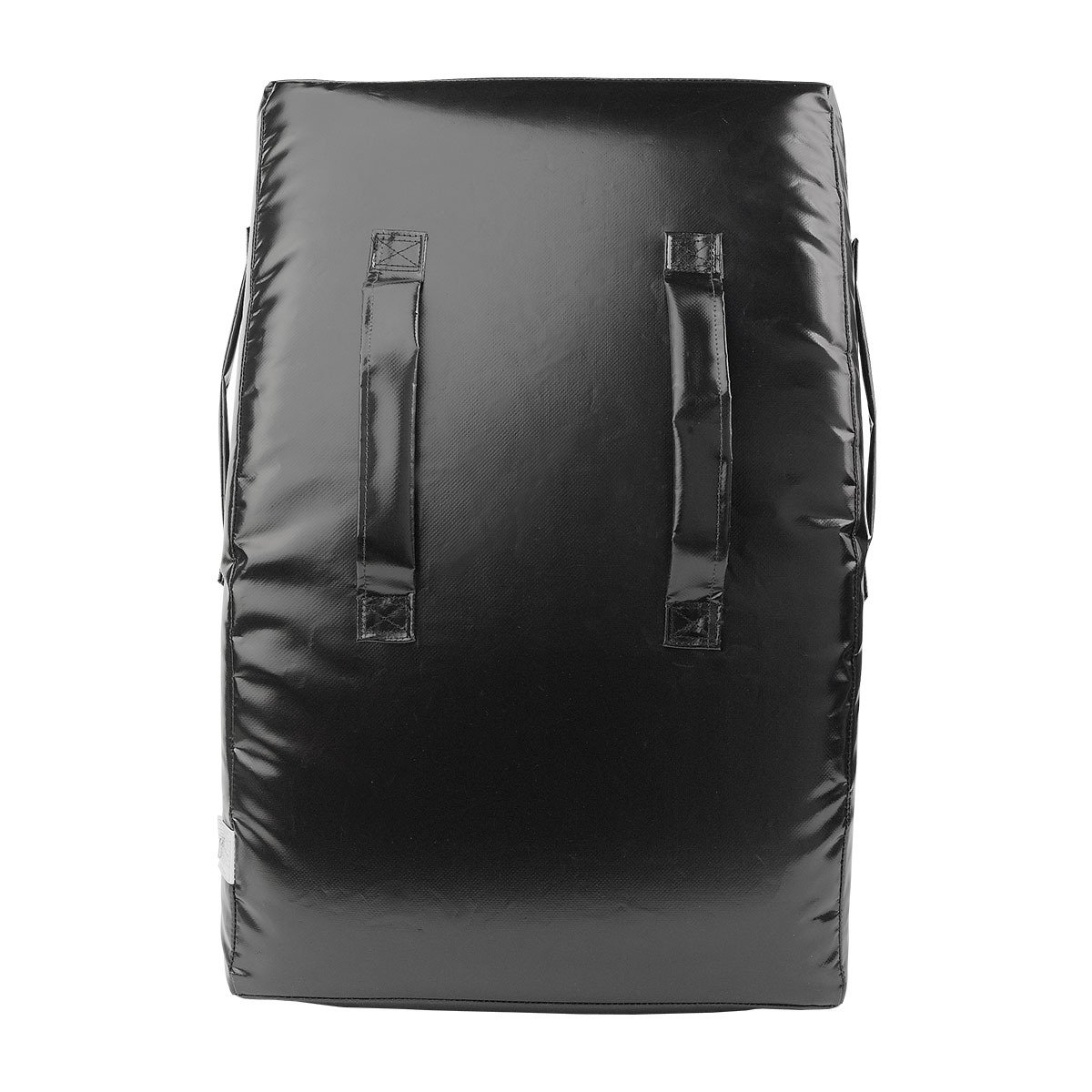 Century Slammer Shield                                                                                                           - view number 2