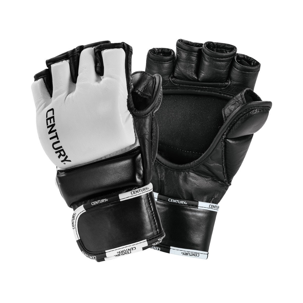 Century Creed Training Gloves                                                                                                    - view number 1