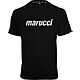 Marucci Boys' Dugout T-shirt                                                                                                     - view number 1 selected