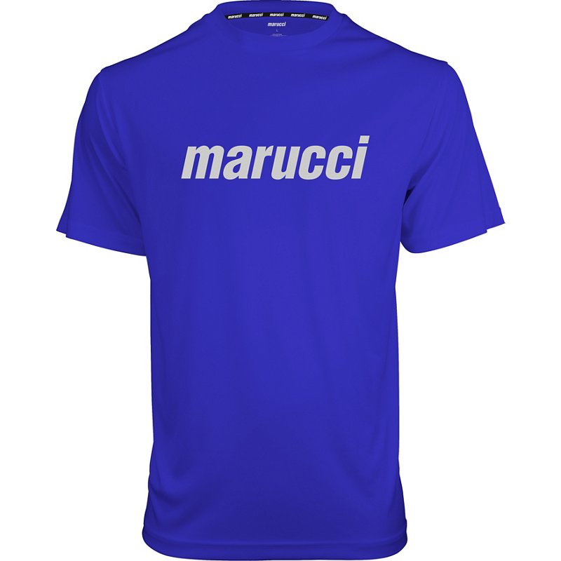 Marucci Boys' Dugou… - image