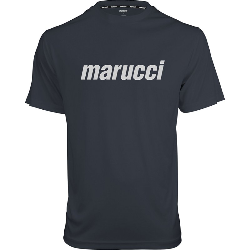 Marucci Boys' Dugou… - image