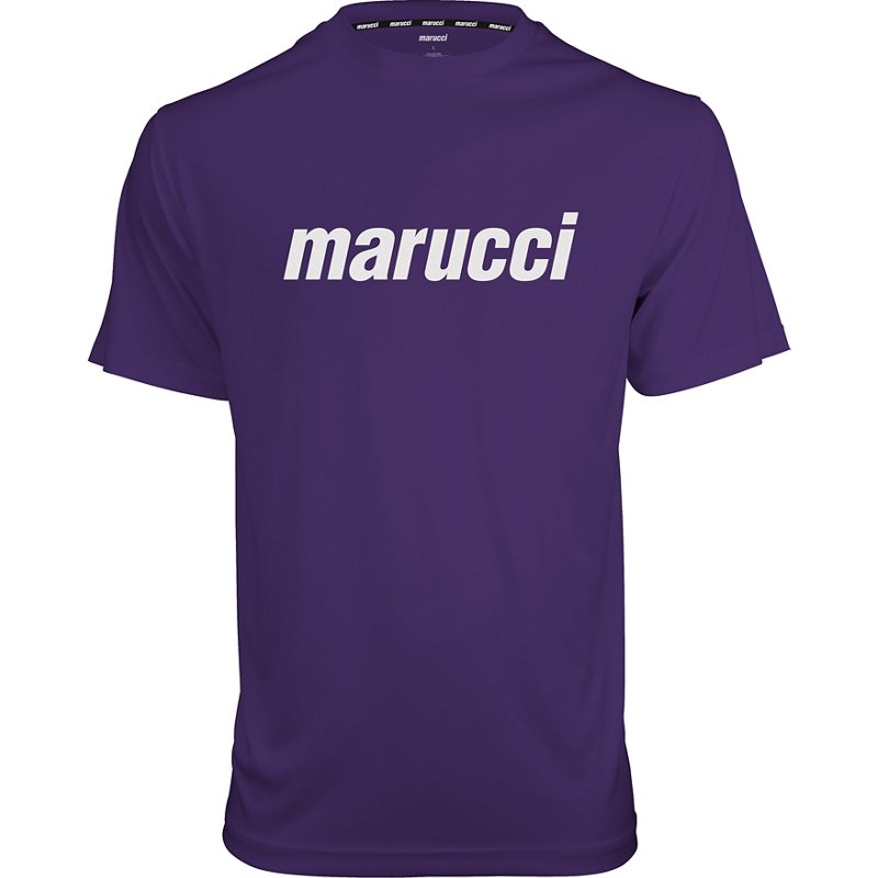 Marucci Boys' Dugou… - image