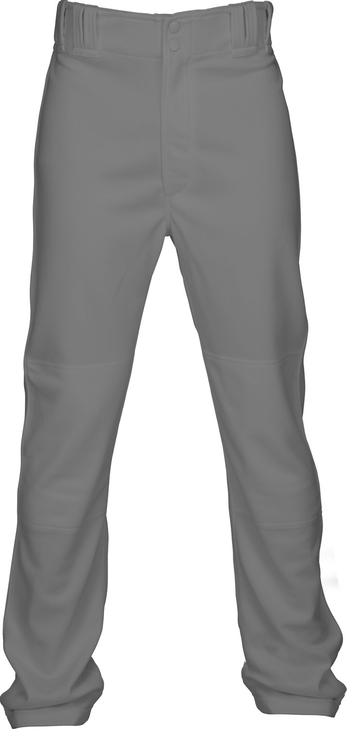 Marucci Adults' Double Knit Baseball Pant | Academy