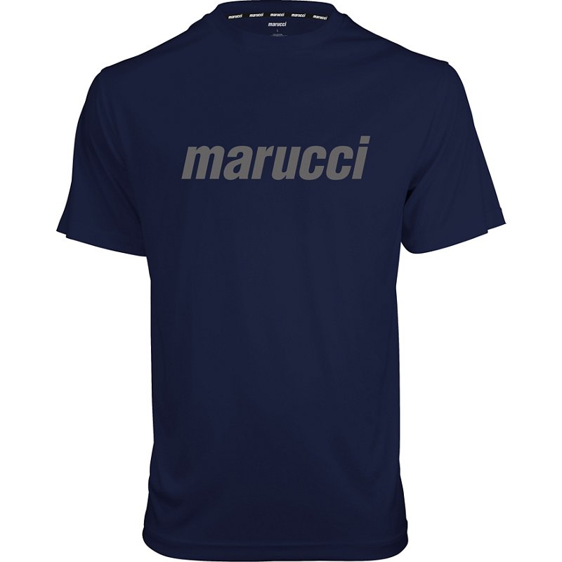 Marucci Adults' Dug… - image