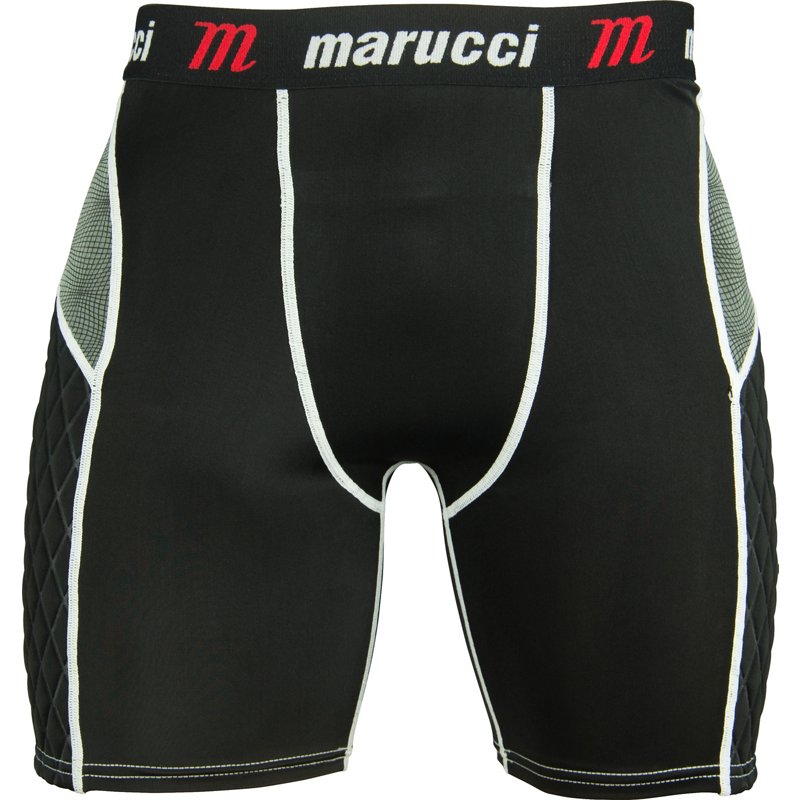 Marucci Adults' Eli… - image