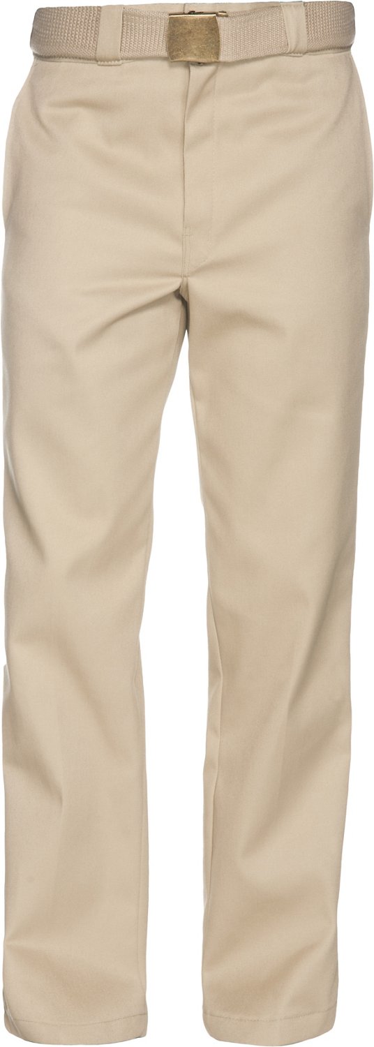 Dickies Men's Original 874 Work Pant                                                                                             - view number 3