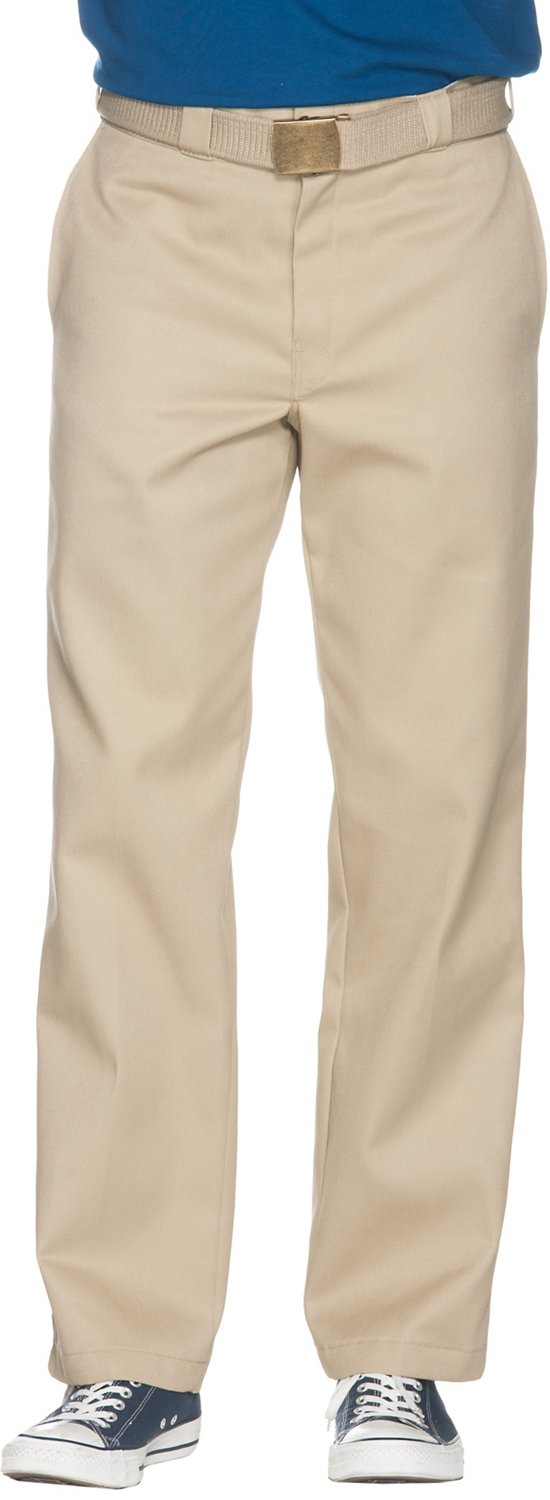Dickies Men's Original 874 Work Pant                                                                                             - view number 7