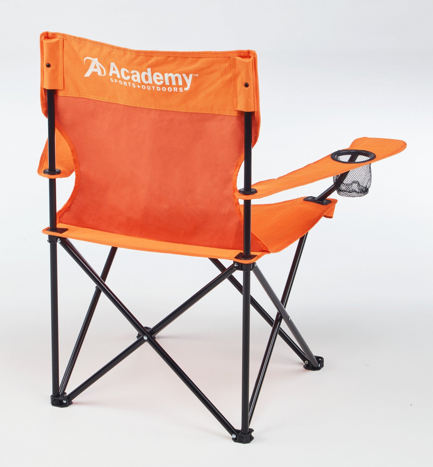 Academy Sports + Outdoors Logo Armchair - view number 2