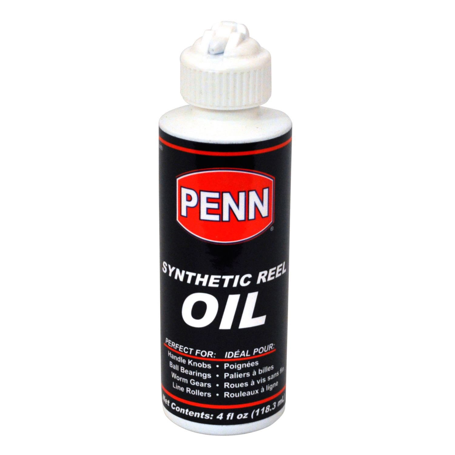 PENN® Reel Oil                                                                                                                  - view number 1