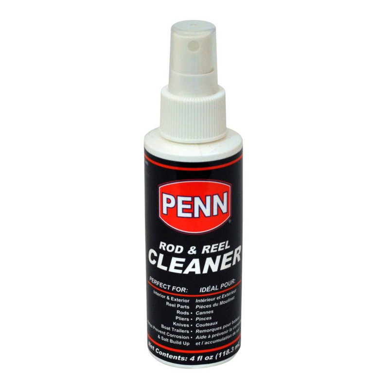 PennÂ® Rod And Reel… - image